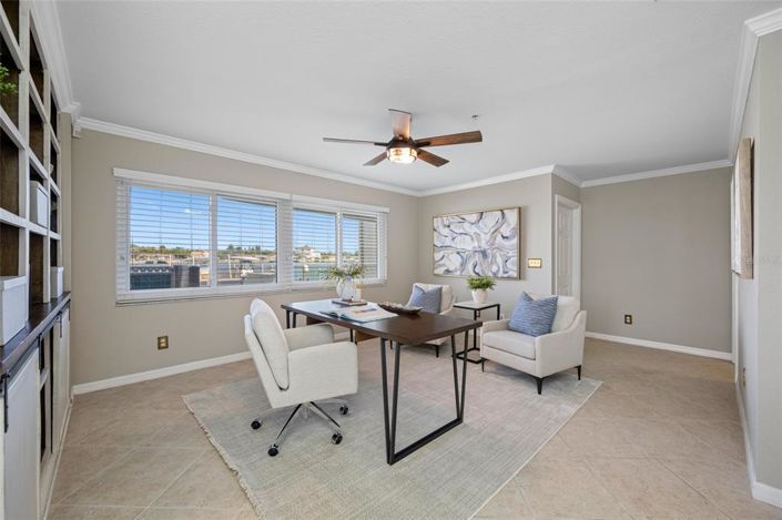 Image No.6-Maison de ville de 4 chambres à vendre à Treasure Island