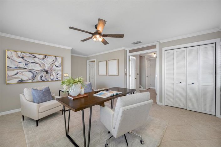 Image No.7-Maison de ville de 4 chambres à vendre à Treasure Island