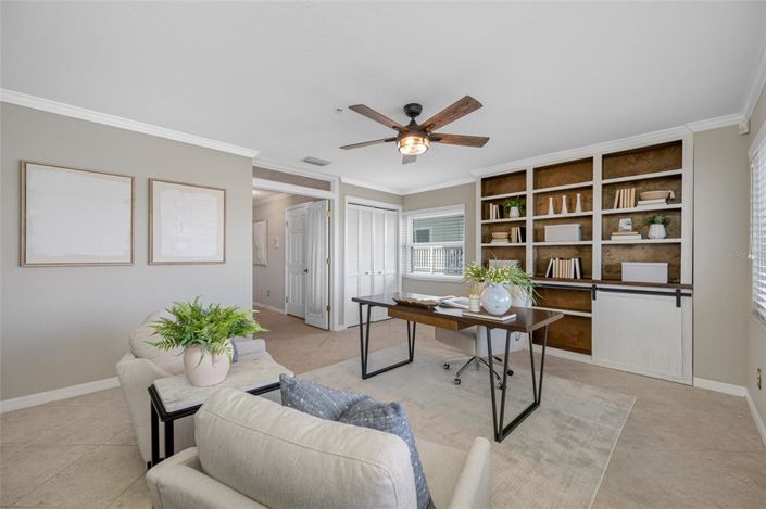 Image No.8-Maison de ville de 4 chambres à vendre à Treasure Island