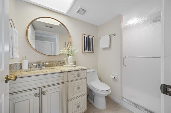 Image No.9-Maison de ville de 4 chambres à vendre à Treasure Island