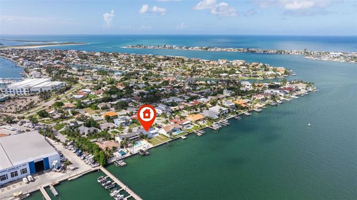 Image No.14-2 Bed Property for sale