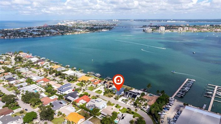 Image No.15-2 Bed Property for sale