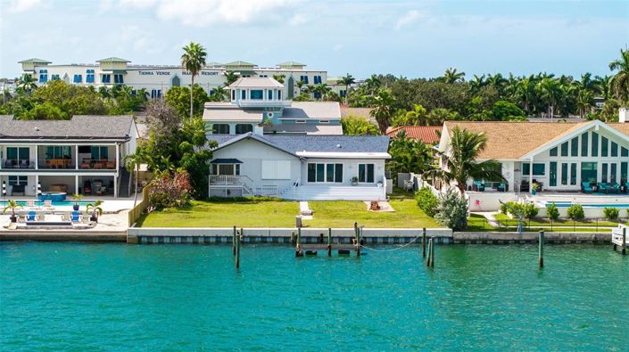 Image No.3-2 Bed Property for sale