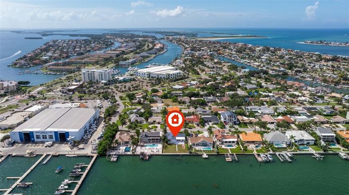 Image No.4-2 Bed Property for sale