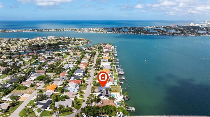 Image No.5-2 Bed Property for sale