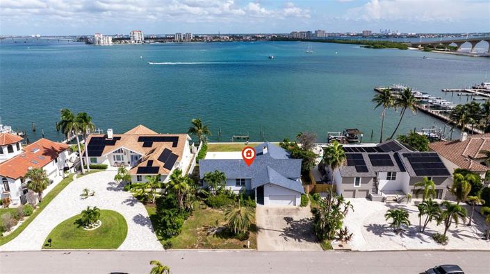 Image No.6-2 Bed Property for sale