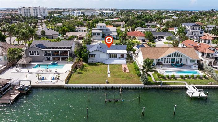 Image No.7-2 Bed Property for sale