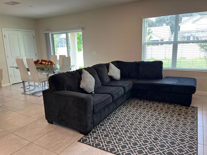 Image No.3-Propriété de 4 chambres à vendre à Clermont