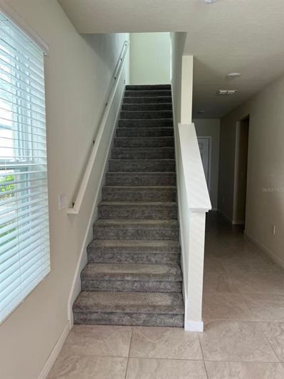 Image No.4-Propriété de 4 chambres à vendre à Clermont