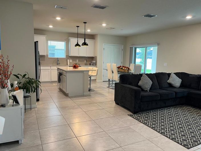 Image No.5-Propriété de 4 chambres à vendre à Clermont