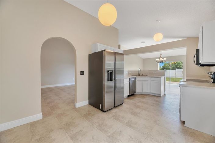 Image No.10-Propriété de 3 chambres à vendre à Haines City