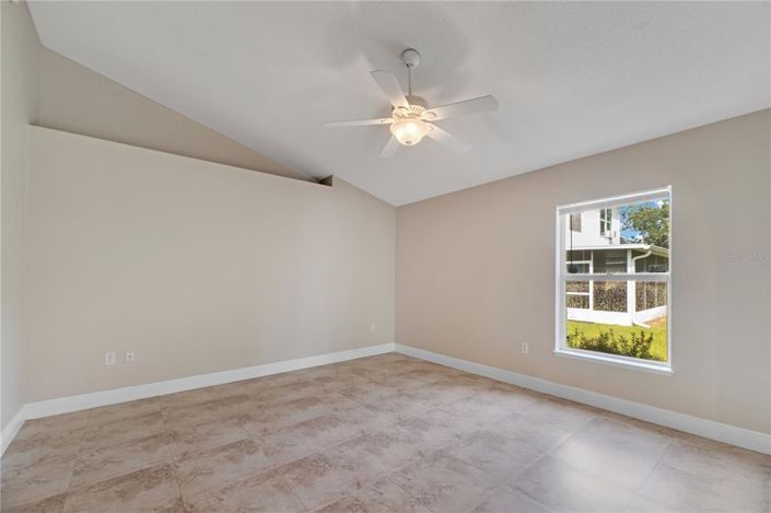 Image No.11-Propriété de 3 chambres à vendre à Haines City