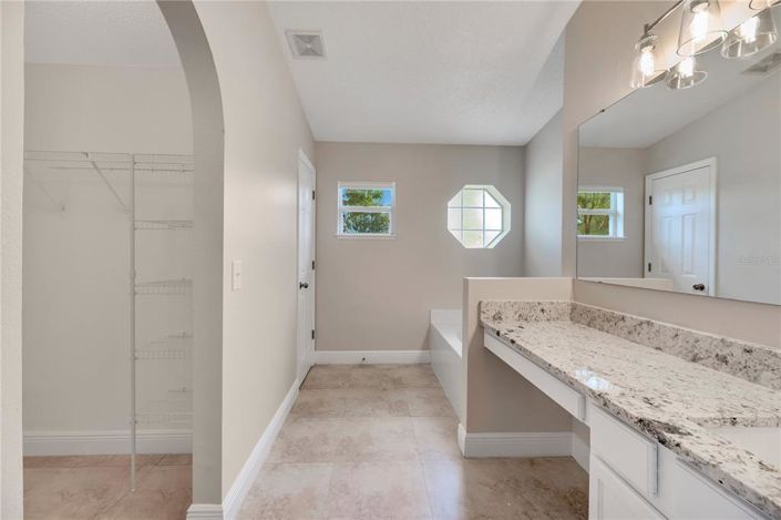 Image No.12-Propriété de 3 chambres à vendre à Haines City