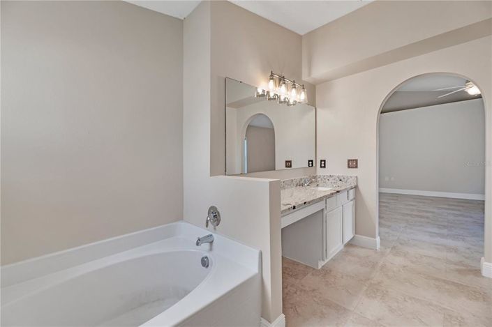 Image No.13-Propriété de 3 chambres à vendre à Haines City