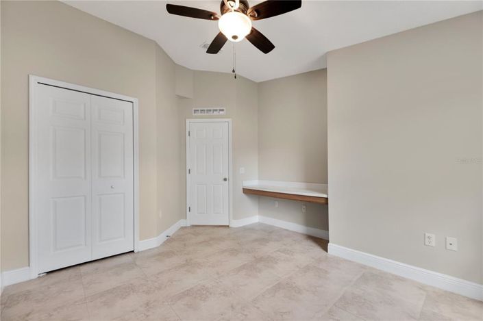 Image No.14-Propriété de 3 chambres à vendre à Haines City