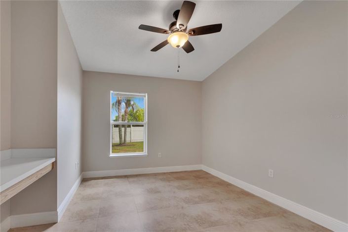 Image No.15-Propriété de 3 chambres à vendre à Haines City