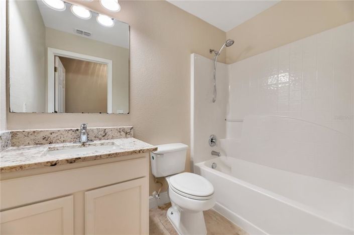 Image No.16-Propriété de 3 chambres à vendre à Haines City