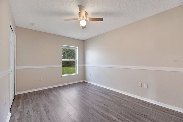 Image No.17-Propriété de 3 chambres à vendre à Haines City