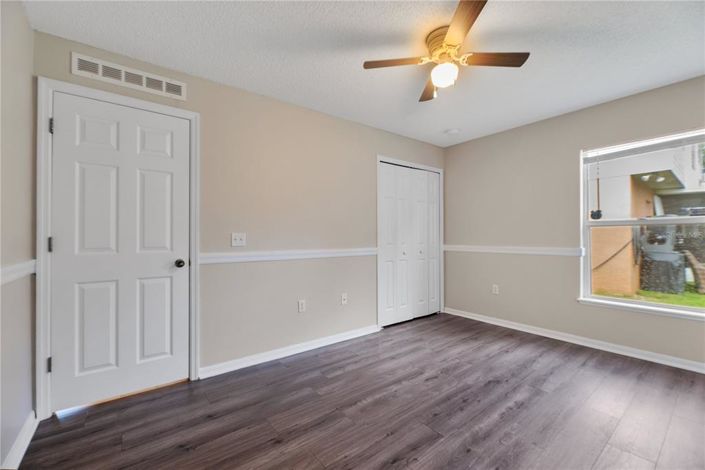 Image No.18-Propriété de 3 chambres à vendre à Haines City