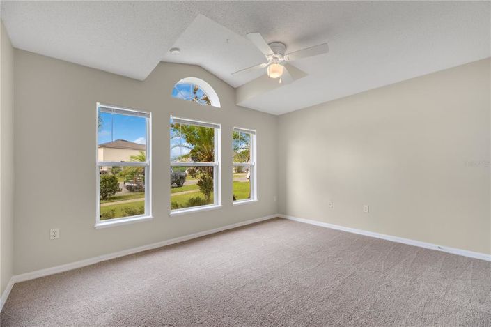 Image No.19-Propriété de 3 chambres à vendre à Haines City