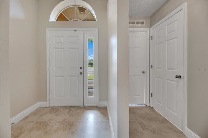 Image No.2-Propriété de 3 chambres à vendre à Haines City