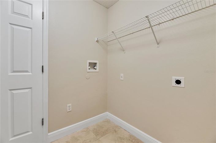 Image No.20-Propriété de 3 chambres à vendre à Haines City