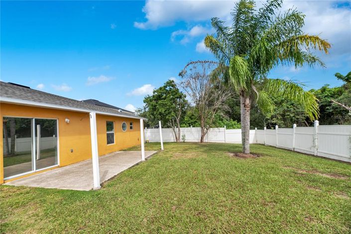 Image No.21-Propriété de 3 chambres à vendre à Haines City