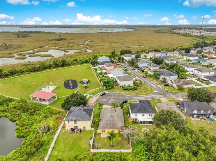 Image No.22-Propriété de 3 chambres à vendre à Haines City