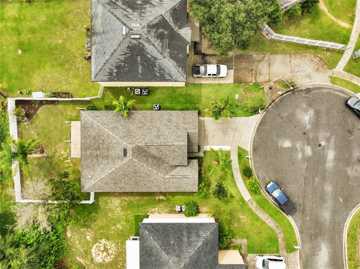 Image No.23-Propriété de 3 chambres à vendre à Haines City