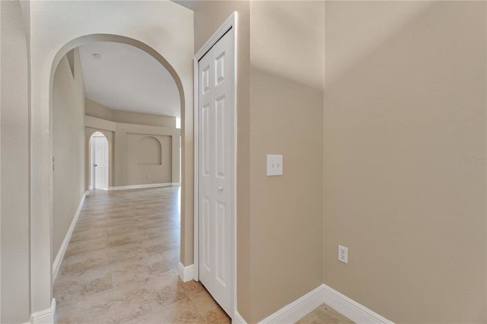 Image No.3-Propriété de 3 chambres à vendre à Haines City