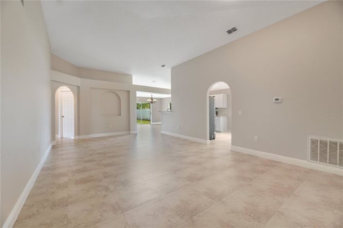 Image No.4-Propriété de 3 chambres à vendre à Haines City