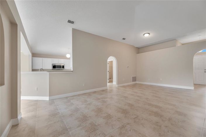 Image No.5-Propriété de 3 chambres à vendre à Haines City