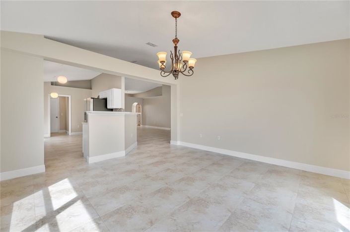 Image No.6-Propriété de 3 chambres à vendre à Haines City