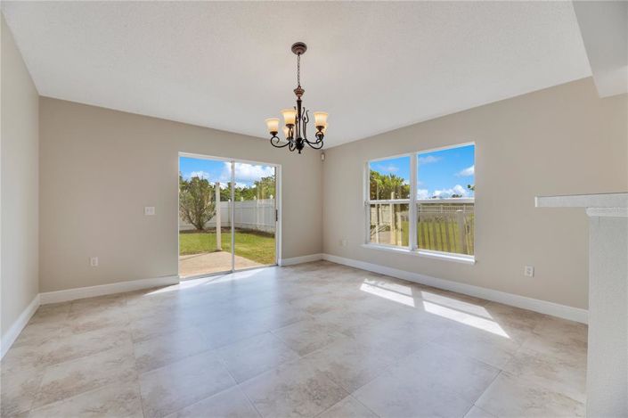 Image No.7-Propriété de 3 chambres à vendre à Haines City