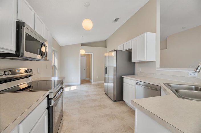 Image No.8-Propriété de 3 chambres à vendre à Haines City