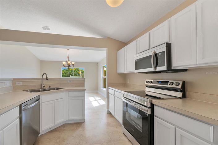 Image No.9-Propriété de 3 chambres à vendre à Haines City