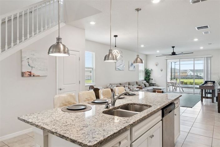 Image No.11-Propriété de 7 chambres à vendre à Davenport