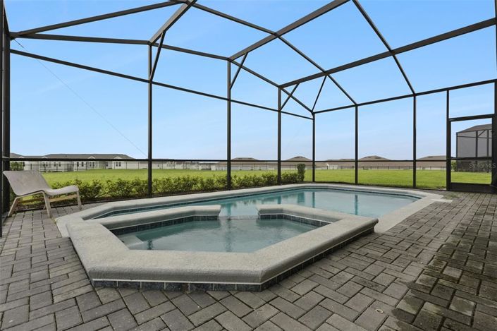 Image No.14-Propriété de 7 chambres à vendre à Davenport