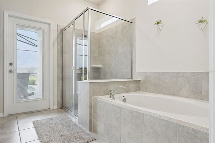 Image No.19-Propriété de 7 chambres à vendre à Davenport