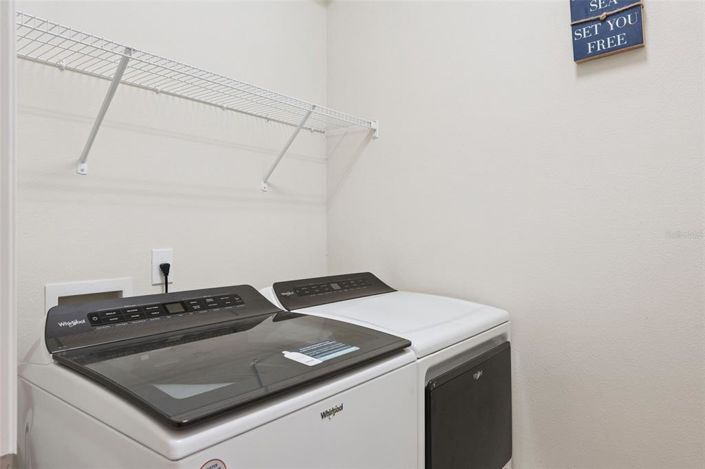 Image No.20-Propriété de 7 chambres à vendre à Davenport