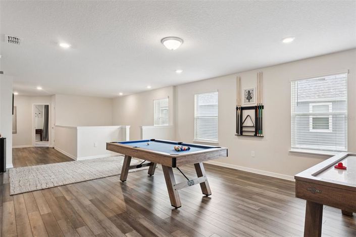 Image No.24-Propriété de 7 chambres à vendre à Davenport