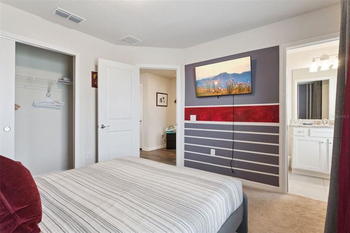 Image No.26-Propriété de 7 chambres à vendre à Davenport