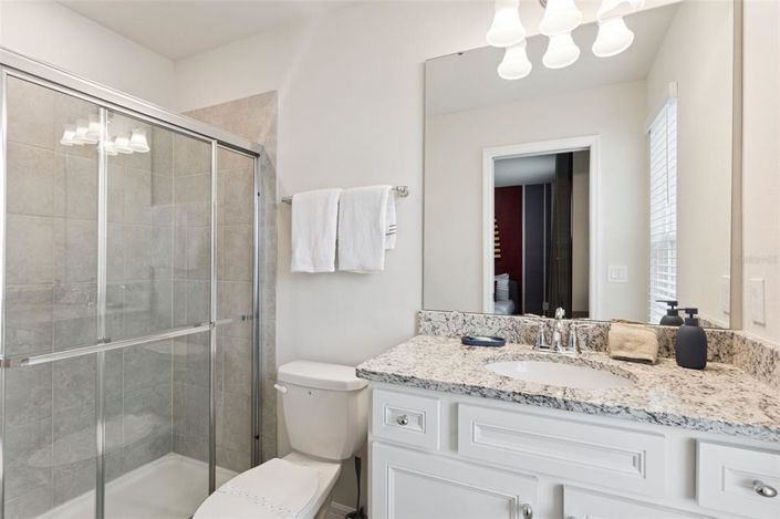 Image No.29-Propriété de 7 chambres à vendre à Davenport