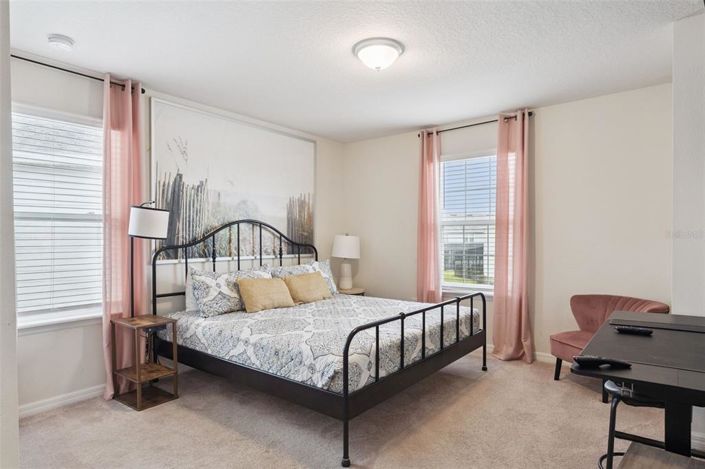 Image No.34-Propriété de 7 chambres à vendre à Davenport