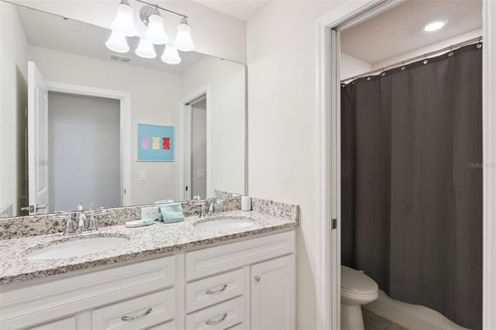 Image No.36-Propriété de 7 chambres à vendre à Davenport