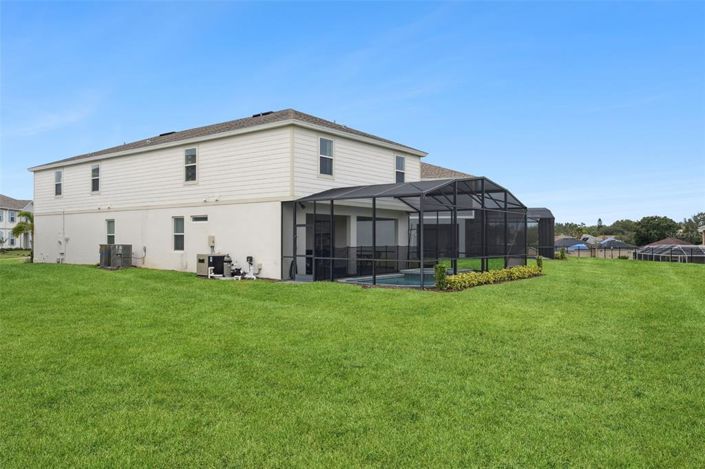 Image No.39-Propriété de 7 chambres à vendre à Davenport