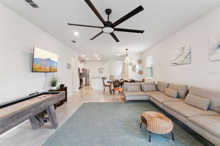 Image No.4-Propriété de 7 chambres à vendre à Davenport