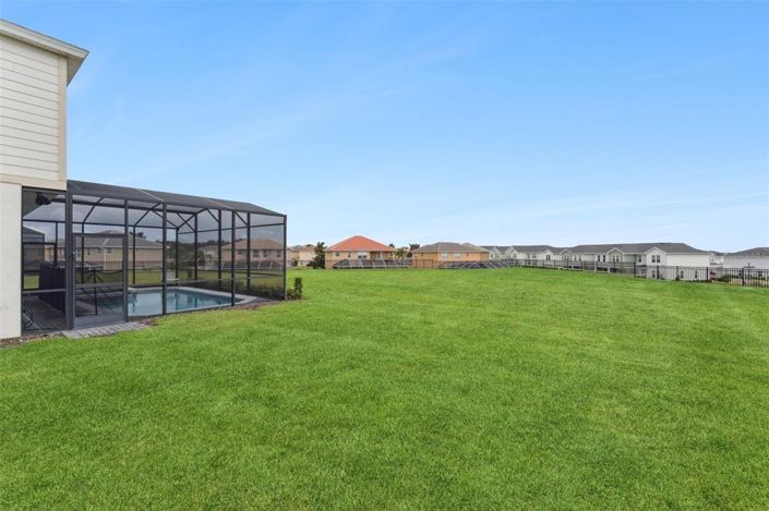 Image No.40-Propriété de 7 chambres à vendre à Davenport