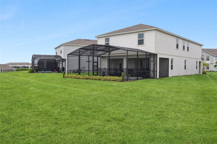 Image No.41-Propriété de 7 chambres à vendre à Davenport