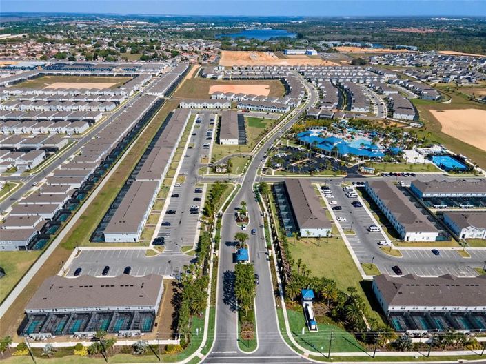 Image No.53-Propriété de 7 chambres à vendre à Davenport